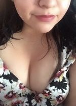 princesspeachhy OnlyFans picture