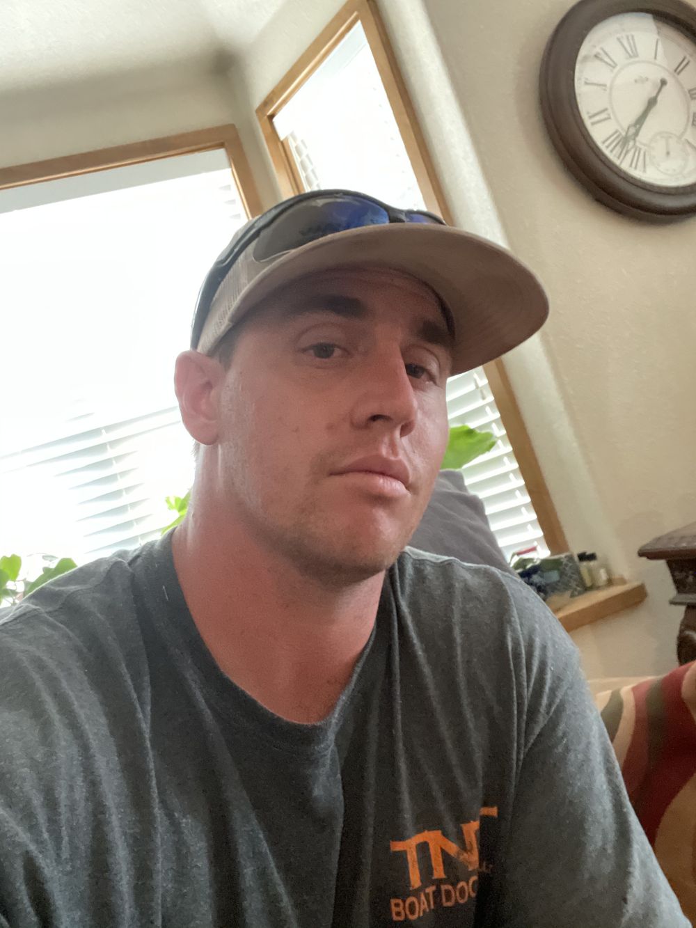 kirbycw20 OnlyFans profile picture