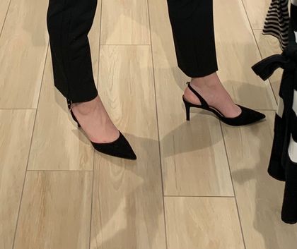 u221670945 OnlyFans picture