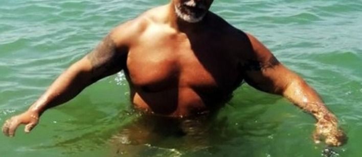 hungdadeurope OnlyFans profile picture