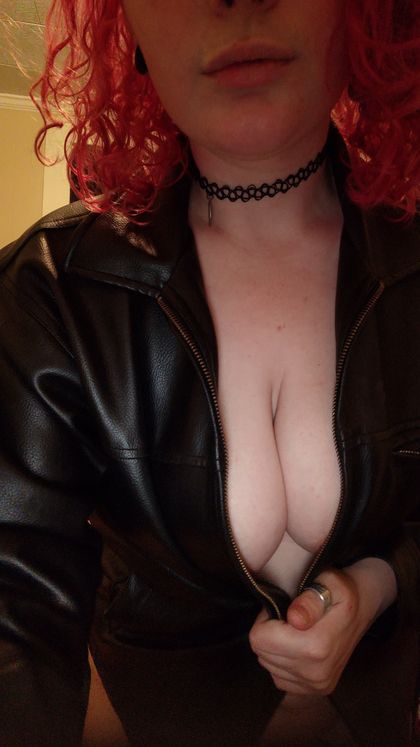nova_the_sub OnlyFans picture