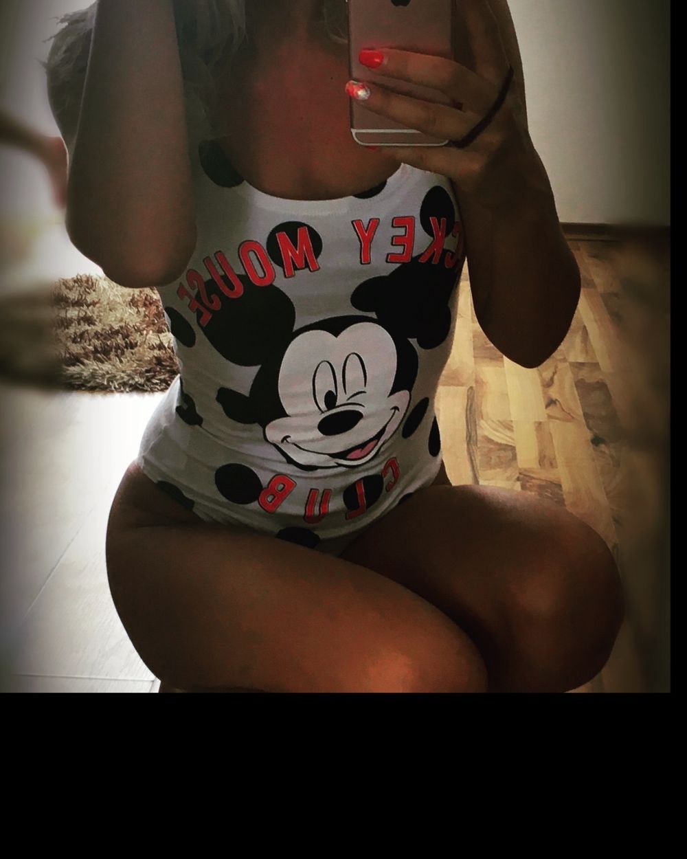 u85239267 OnlyFans profile picture