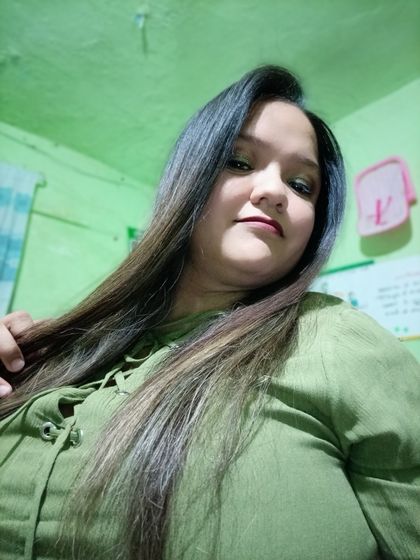 duualee OnlyFans picture