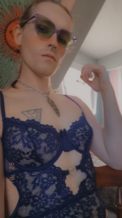 echodouble OnlyFans picture