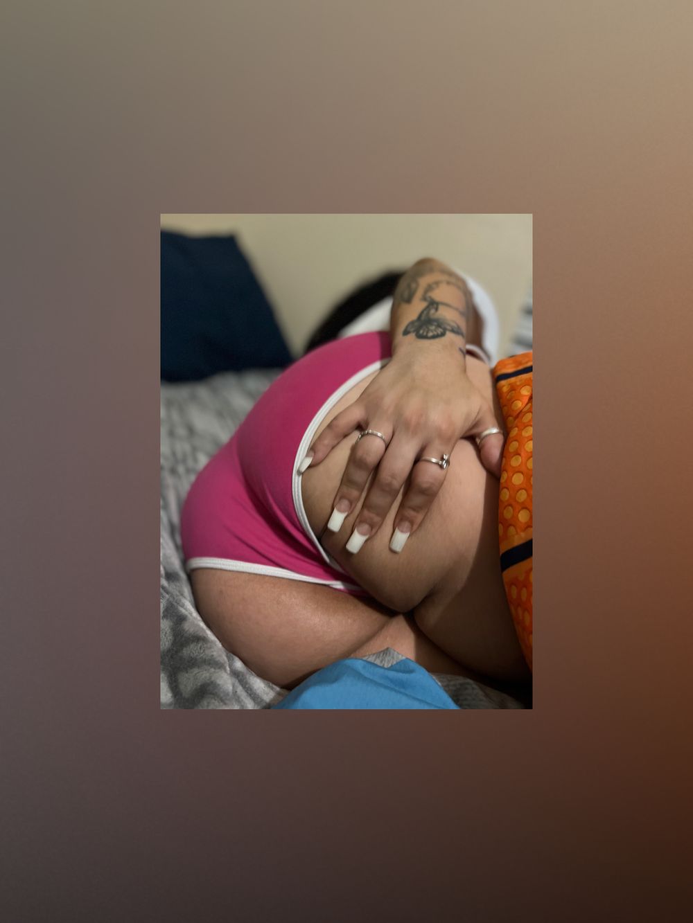 melihdz OnlyFans profile picture