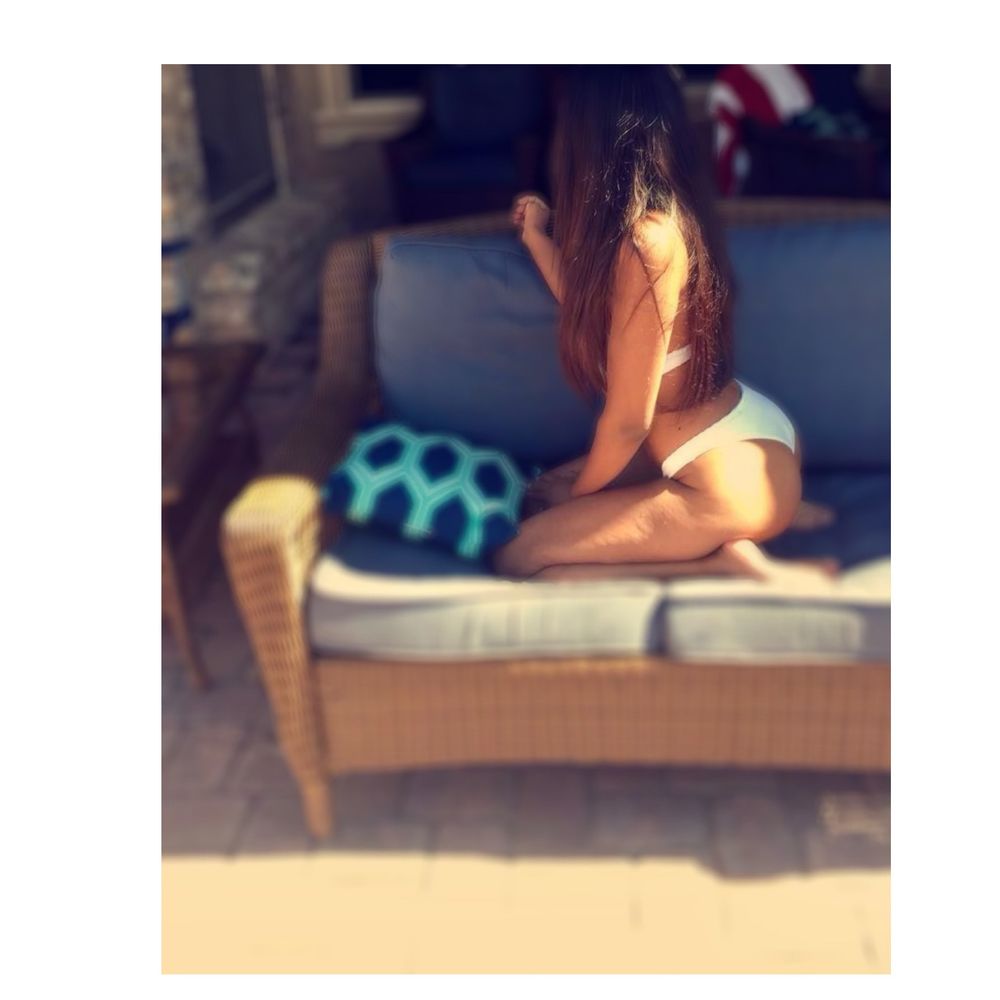 jussbreeze OnlyFans profile picture