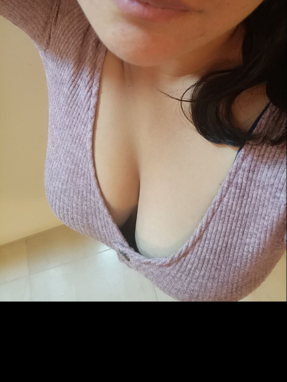 esmeram OnlyFans profile picture
