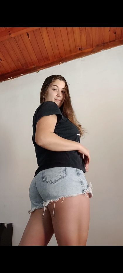 priscila.schwarz12 OnlyFans picture