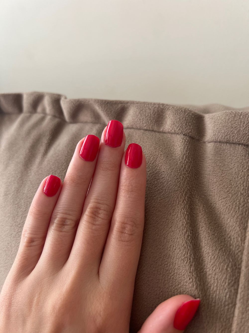 handandnailsqueen OnlyFans profile picture