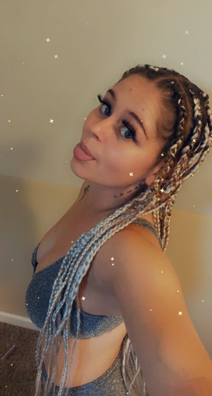ashkashmoney420 OnlyFans picture