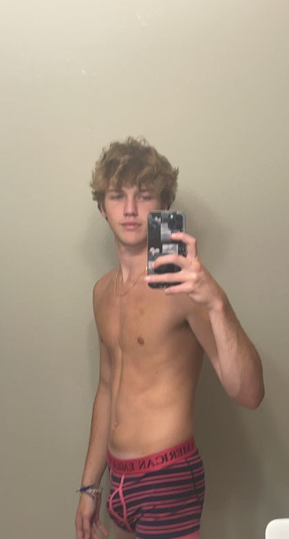 karsenscottvip OnlyFans picture