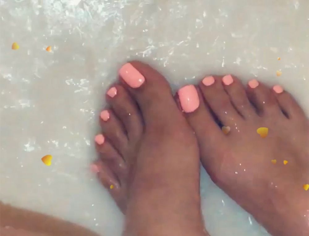 thesweetonee OnlyFans profile picture