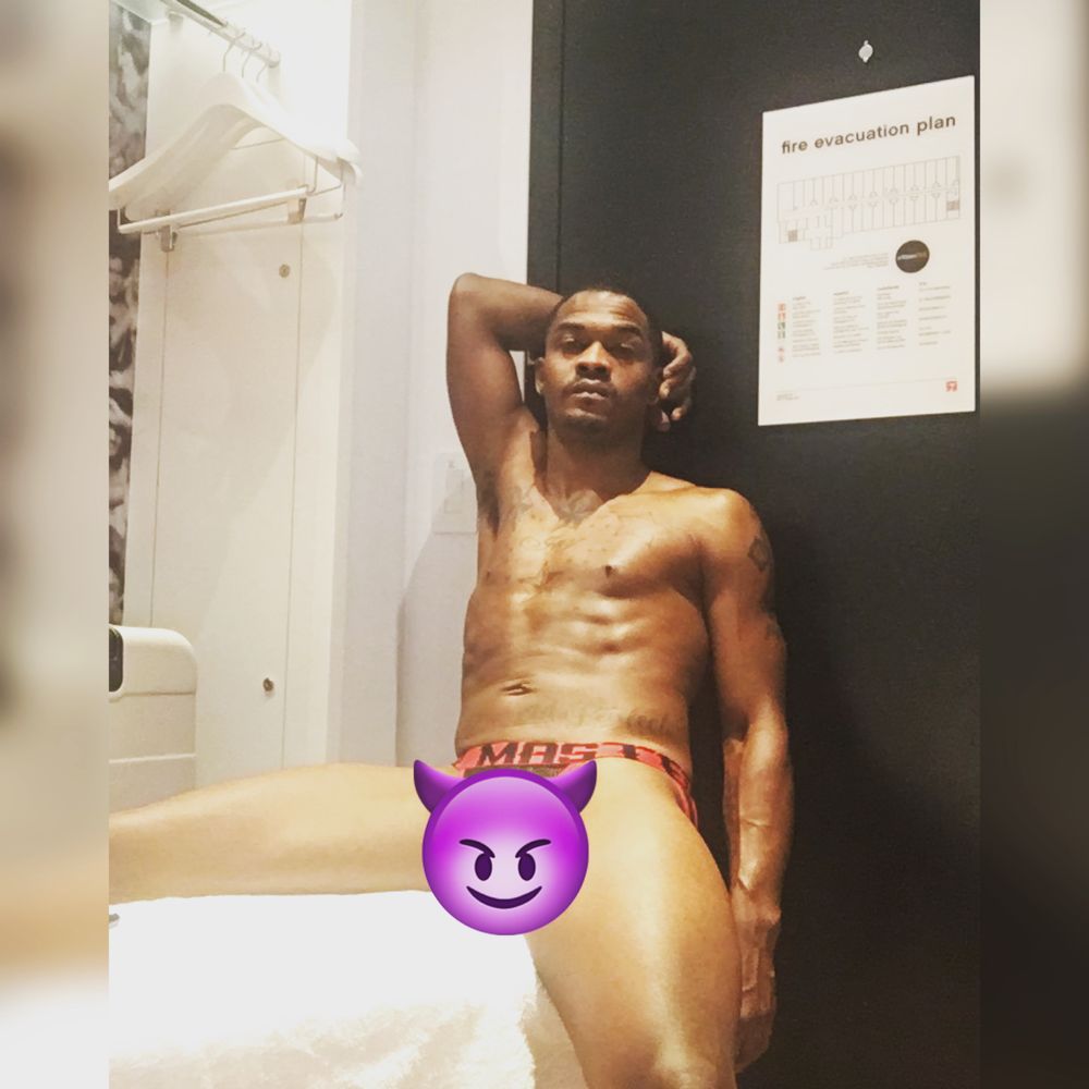 u1964211 OnlyFans profile picture