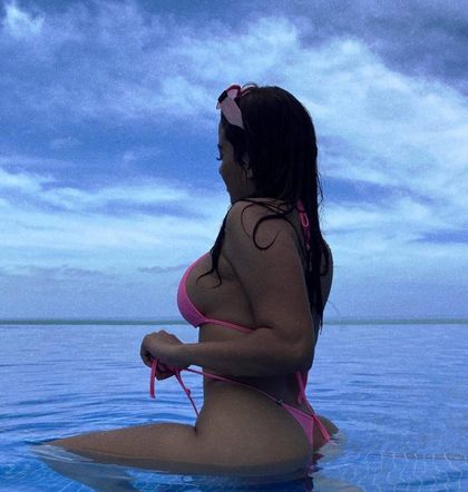sarav.25 OnlyFans picture