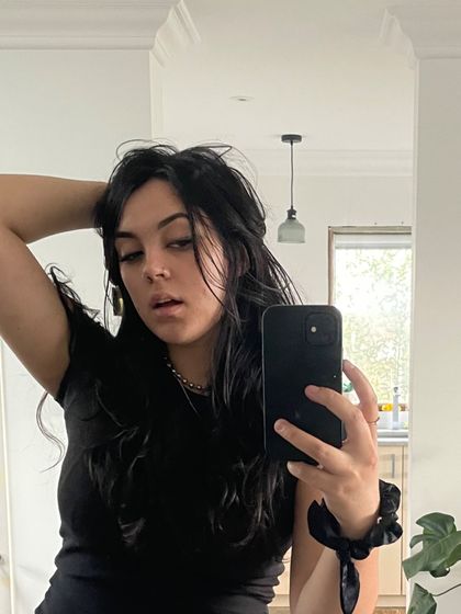 qup1d OnlyFans picture