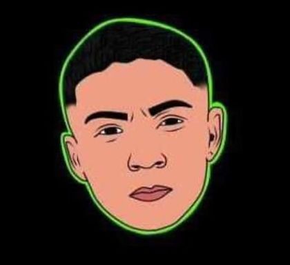 albuquerqueprive OnlyFans picture