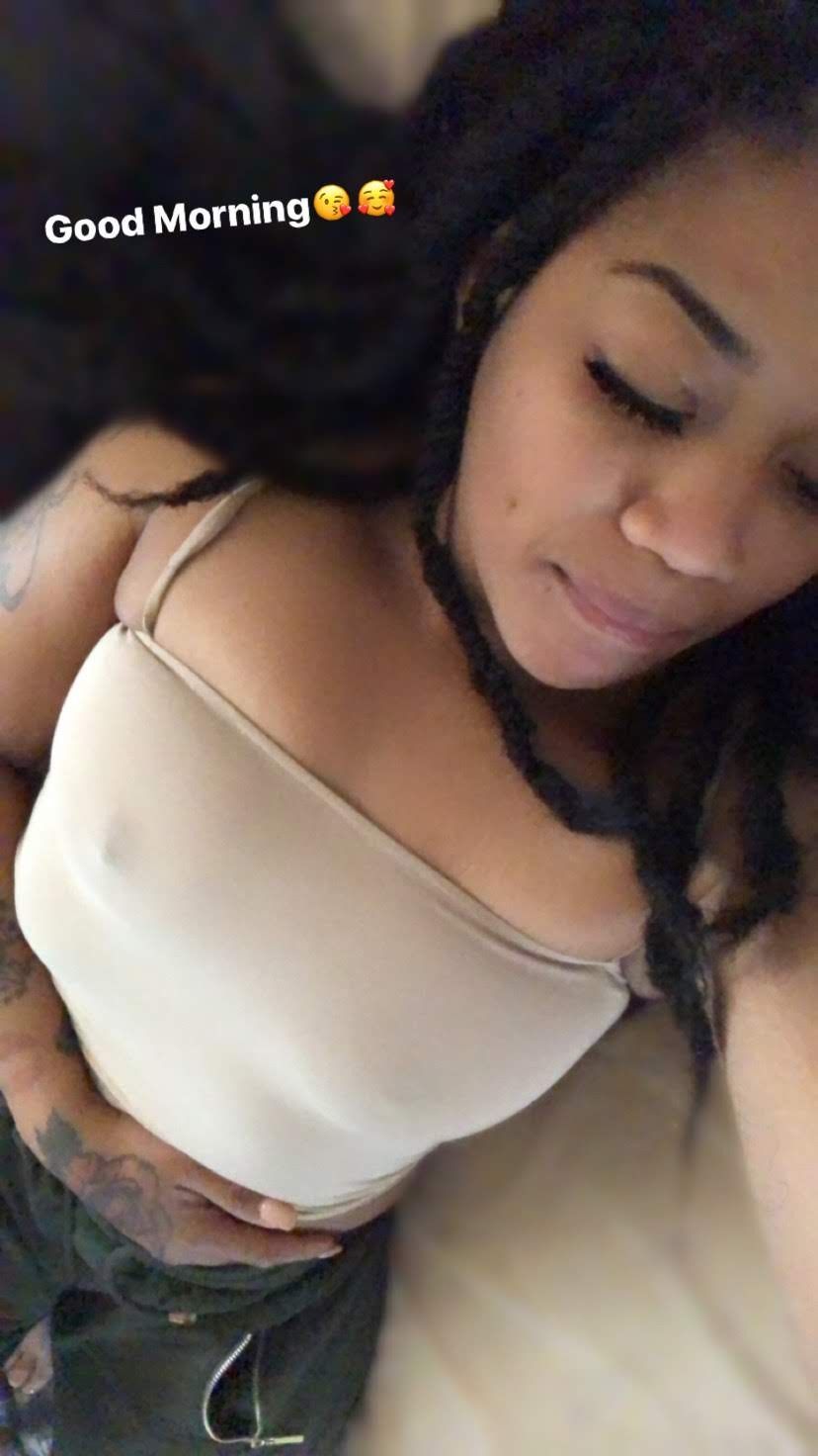 caliredd29 OnlyFans profile picture