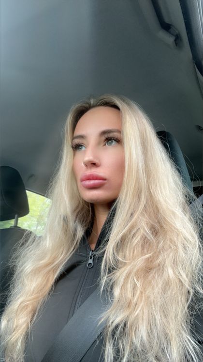 lippyqueen OnlyFans picture