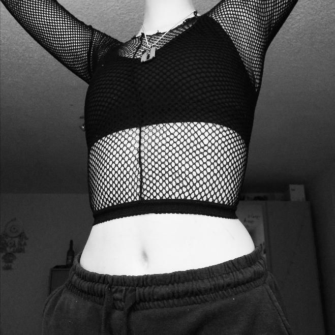onlyjuuules OnlyFans profile picture