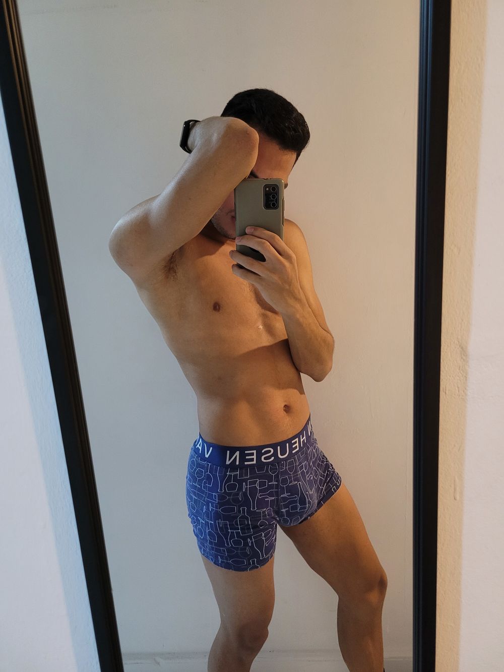 alejandroairis OnlyFans profile picture