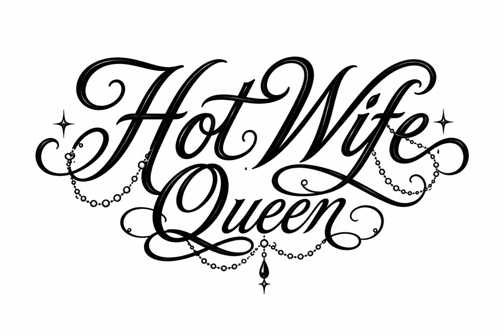 hotwife_queen OnlyFans profile picture