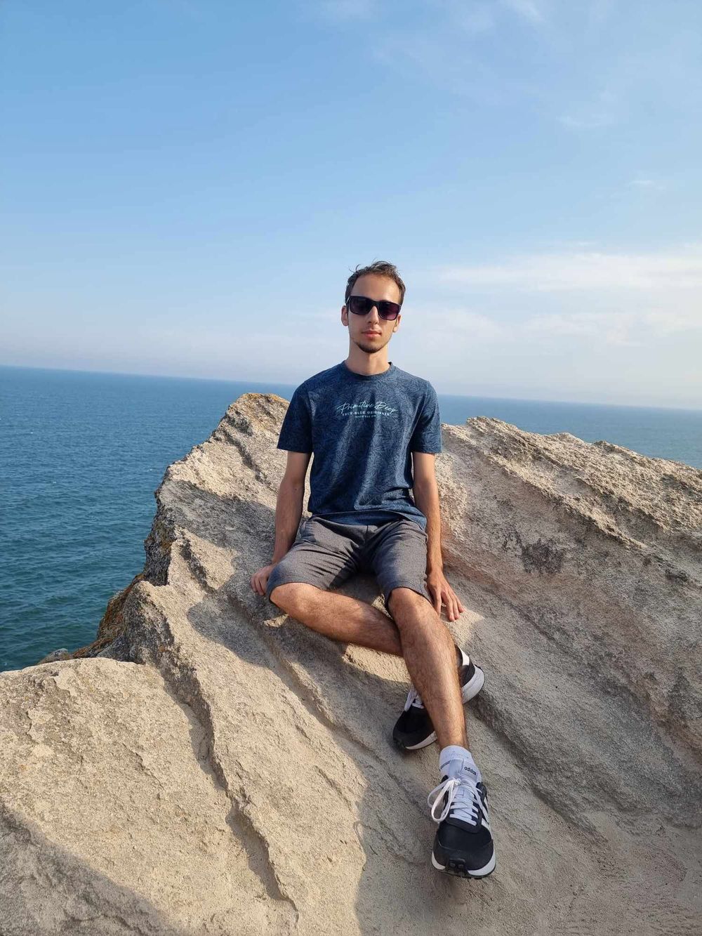 andreisuperstar OnlyFans profile picture