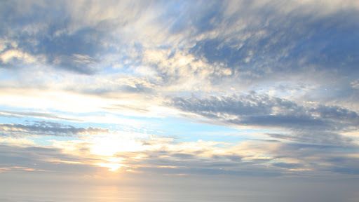 xalysax OnlyFans profile picture