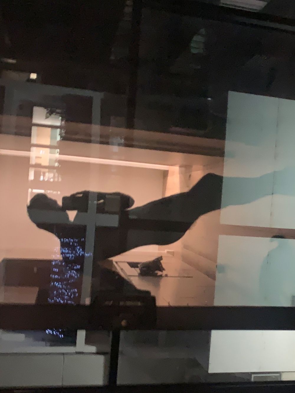 aussiegobbie OnlyFans profile picture