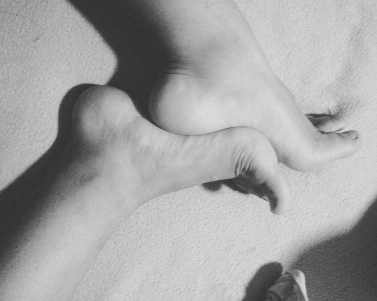 katlatinfeet OnlyFans profile picture