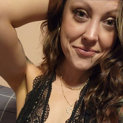 u308102992 OnlyFans picture