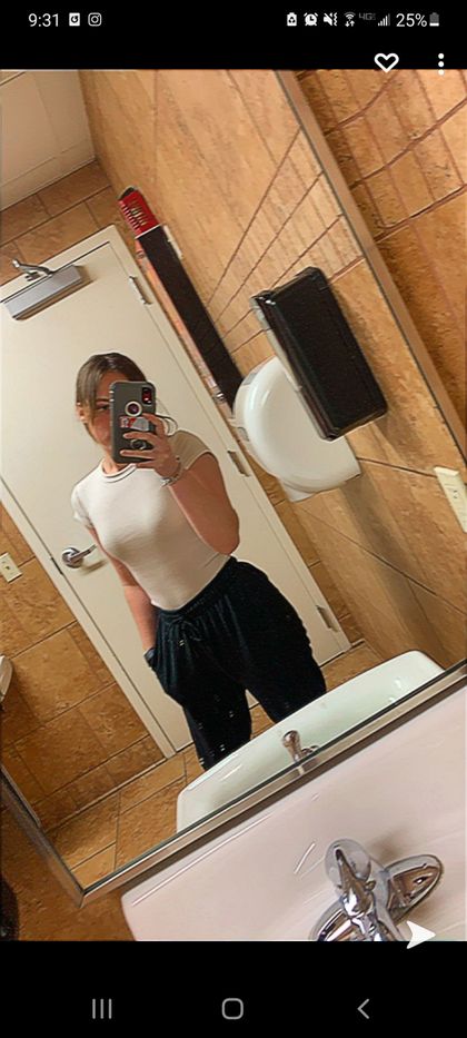 littlelucy1234 OnlyFans picture