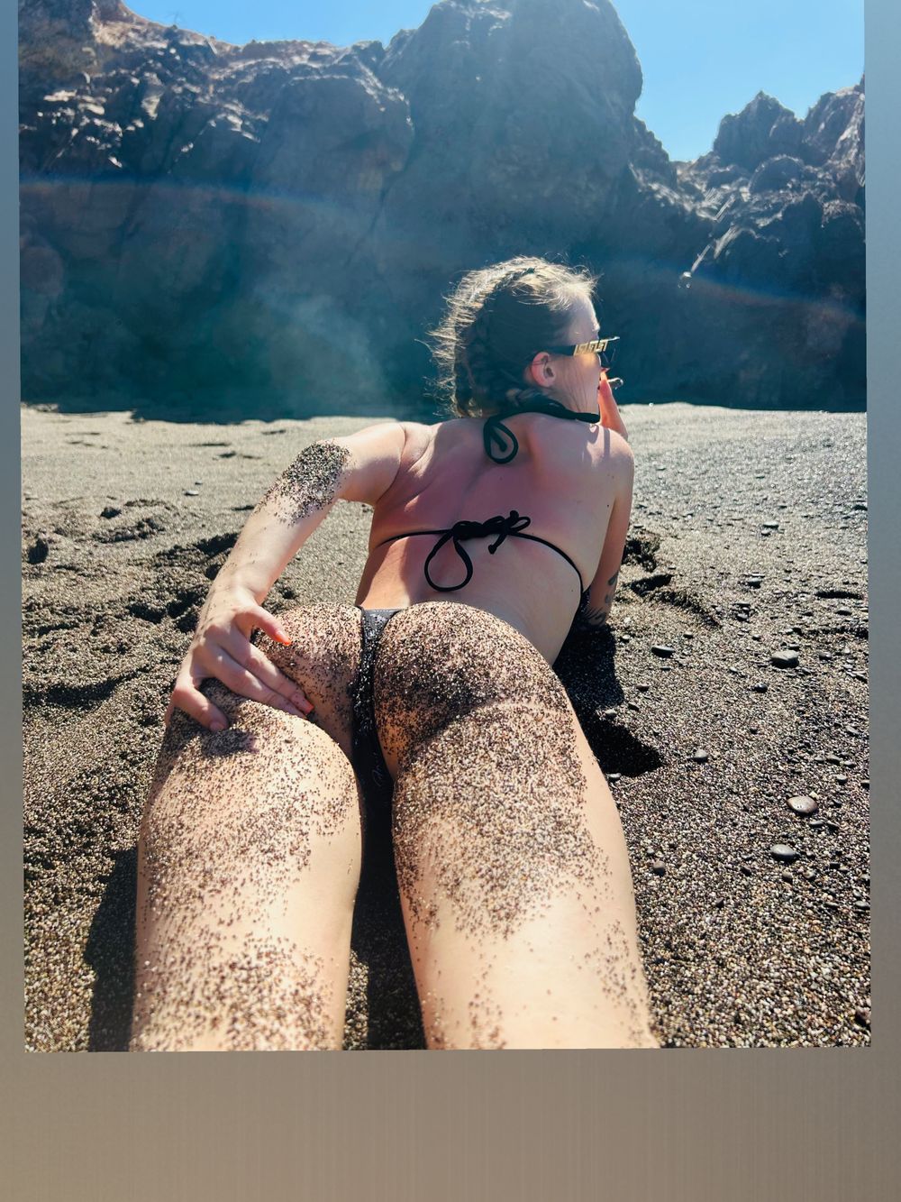 msslim_free OnlyFans profile picture