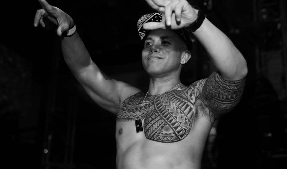 kimo_cruz OnlyFans profile picture