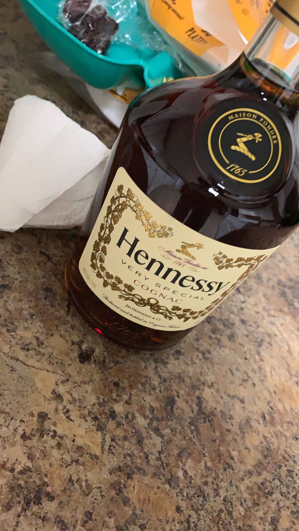 taesavage99 OnlyFans profile picture