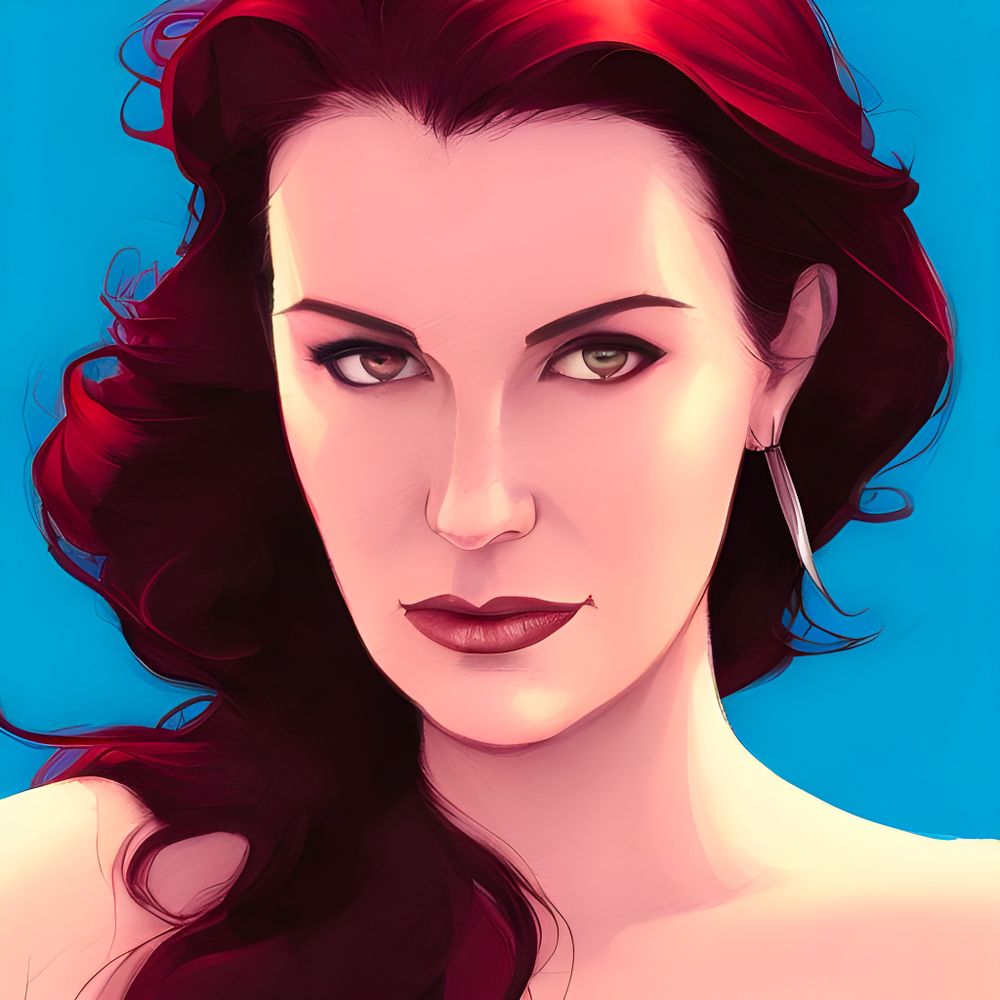 msavaaslade OnlyFans profile picture