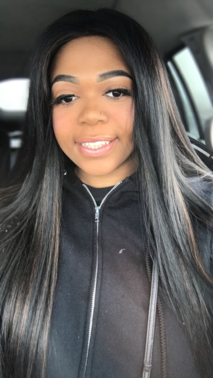 blxckbarbieputa OnlyFans picture