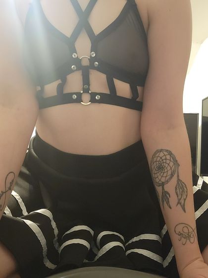 kassey2097999 OnlyFans picture
