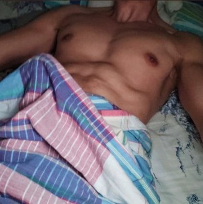 asianato OnlyFans picture