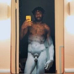 blair_naked OnlyFans picture