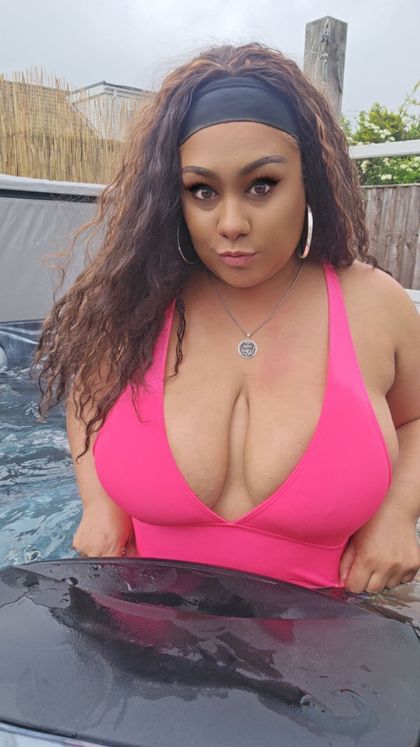 amaya_rose OnlyFans picture