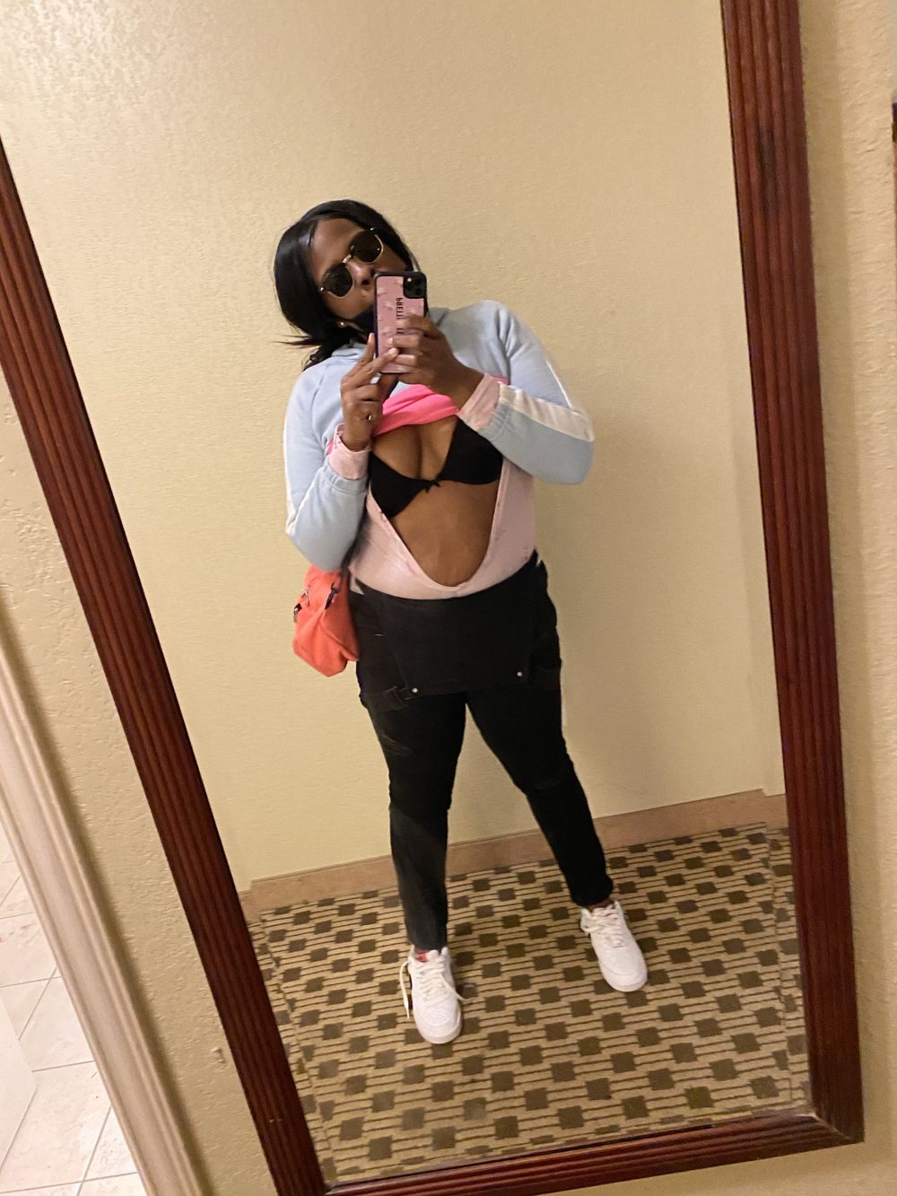 storme30 OnlyFans profile picture