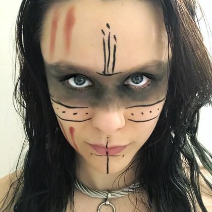 slavegefjon OnlyFans picture