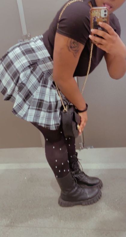wynterboo OnlyFans picture