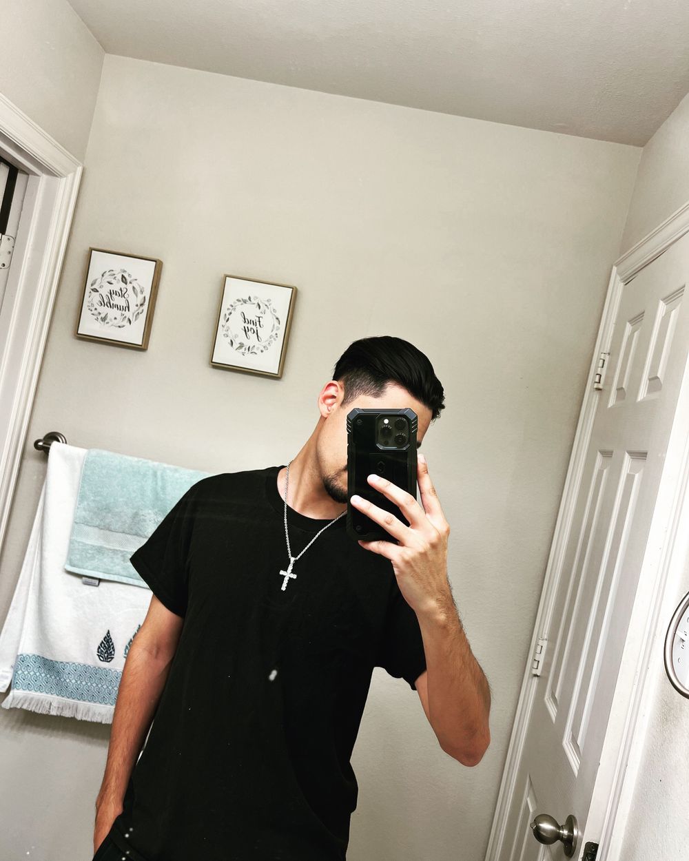 tempted_castle OnlyFans profile picture