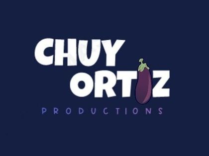chuyortiz1 OnlyFans picture