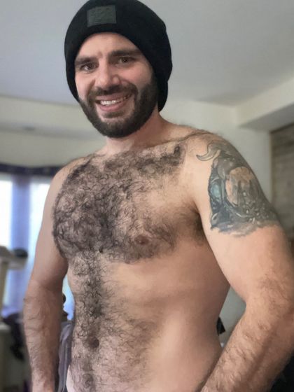 u95377539 OnlyFans picture