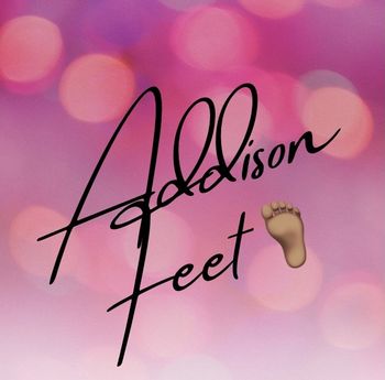 Addison Feet