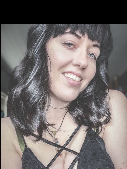 myleemayxxx OnlyFans picture