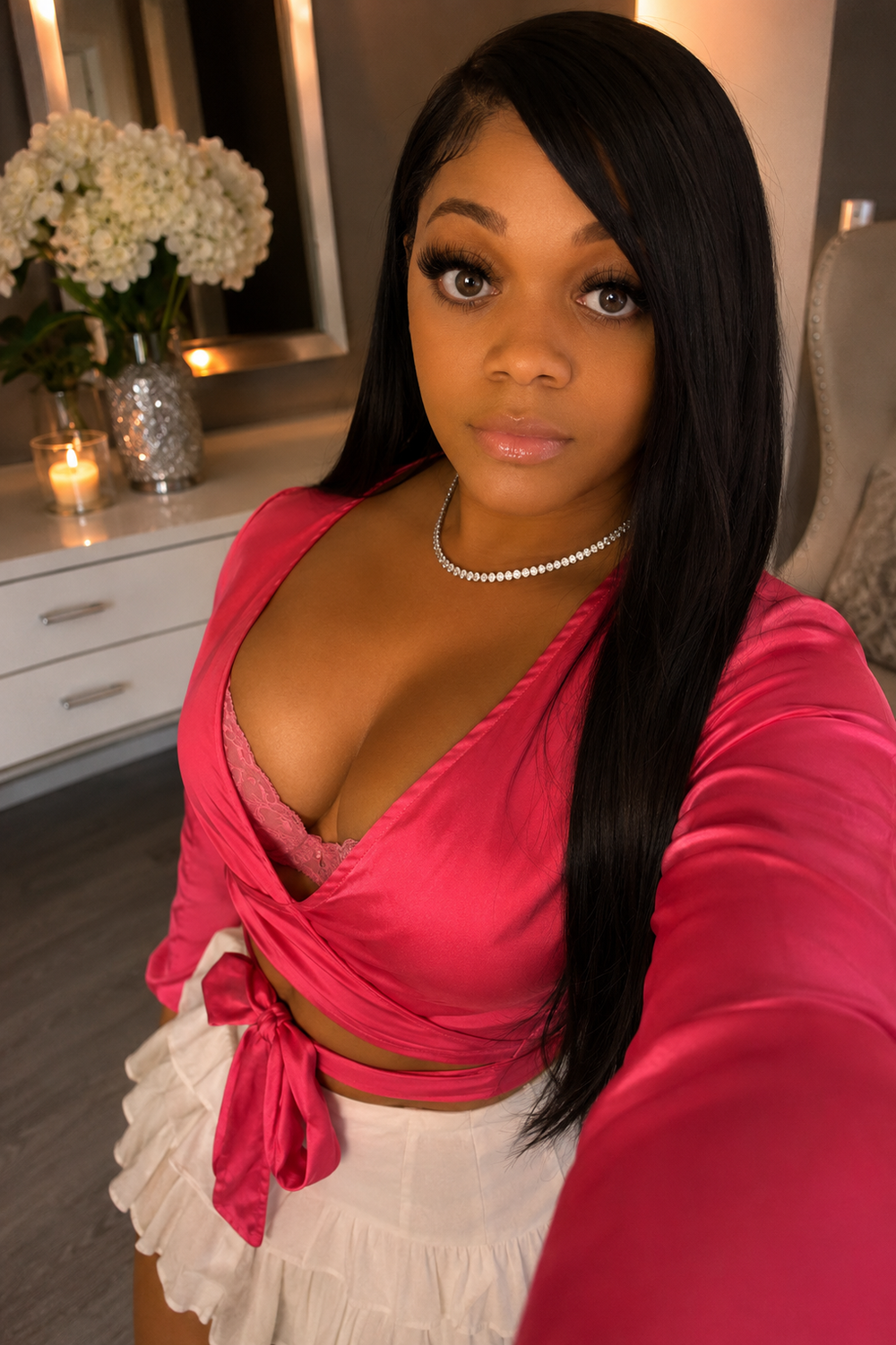 gisellexoxo OnlyFans profile picture