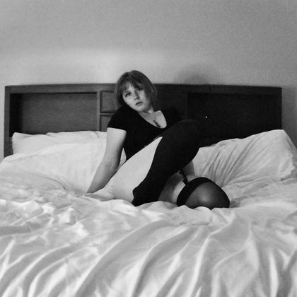 sunny.sahl OnlyFans picture